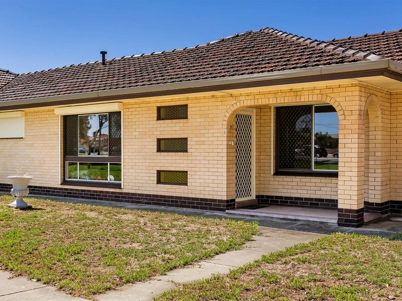 2/1 Leven Avenue, Seaton SA 5023