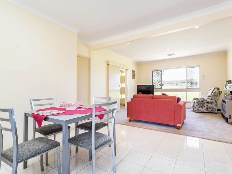 2/1 Leven Avenue, Seaton SA 5023