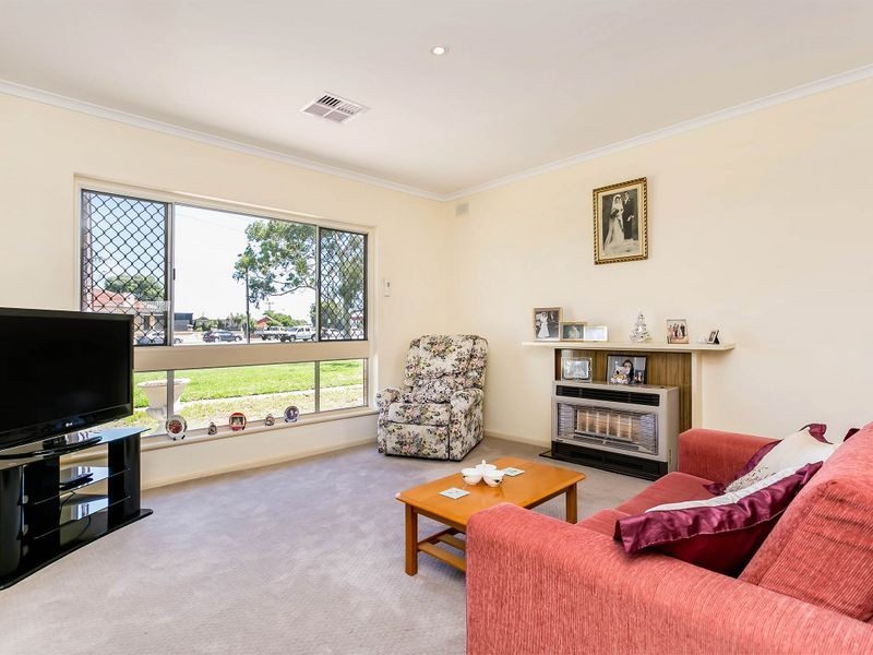 2/1 Leven Avenue, Seaton SA 5023