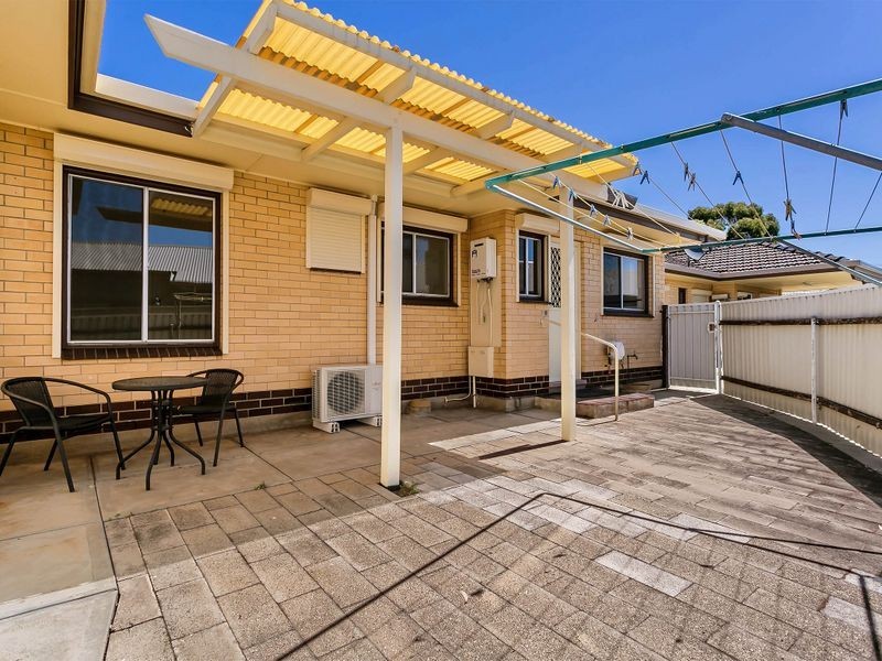 2/1 Leven Avenue, Seaton SA 5023