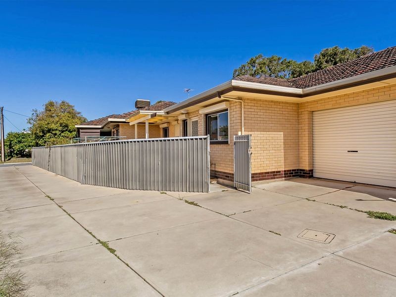 2/1 Leven Avenue, Seaton SA 5023
