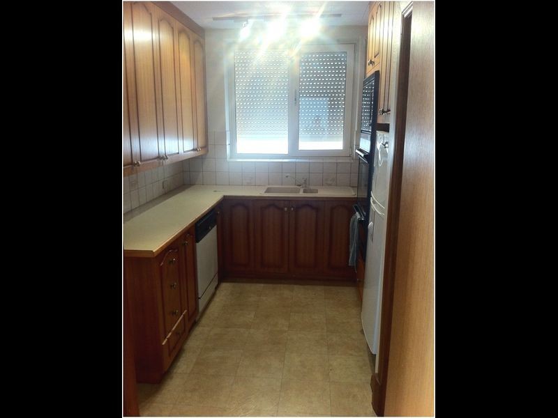 1a/44 North Esplanade, Glenelg North SA 5045