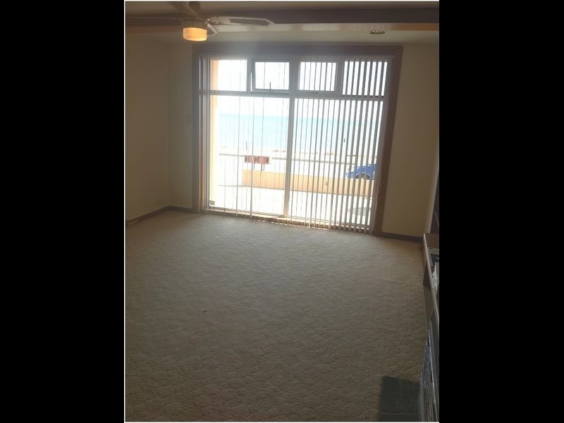 1a/44 North Esplanade, Glenelg North SA 5045