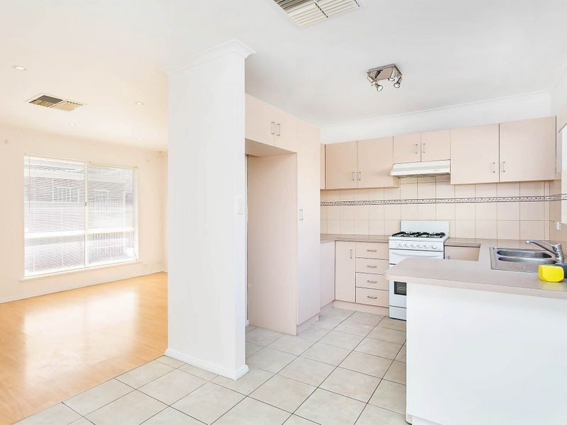 107b Maple Avenue, Royal Park SA 5014