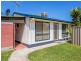 107b Maple Avenue, Royal Park SA 5014