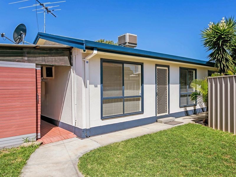 107b Maple Avenue, Royal Park SA 5014