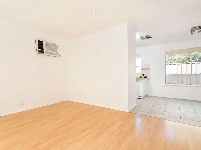 107b Maple Avenue, Royal Park SA 5014