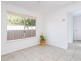 107b Maple Avenue, Royal Park SA 5014