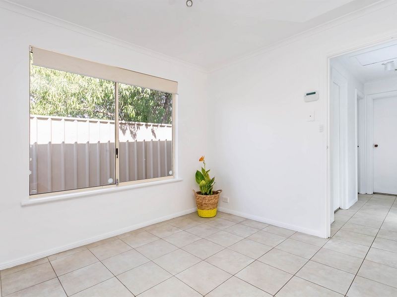 107b Maple Avenue, Royal Park SA 5014