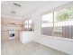 107b Maple Avenue, Royal Park SA 5014