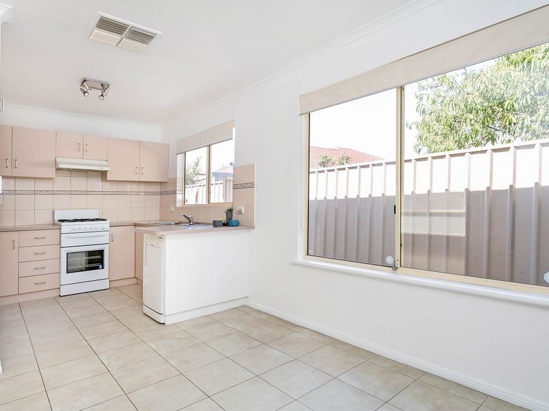 107b Maple Avenue, Royal Park SA 5014