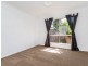 107b Maple Avenue, Royal Park SA 5014