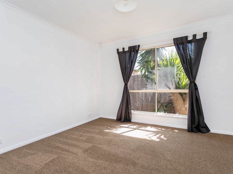 107b Maple Avenue, Royal Park SA 5014