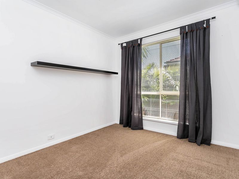 107b Maple Avenue, Royal Park SA 5014