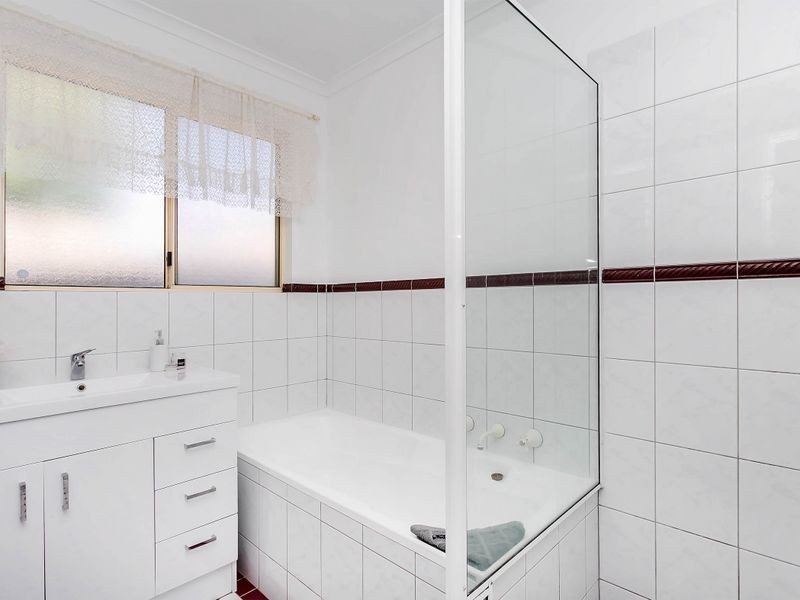 107b Maple Avenue, Royal Park SA 5014