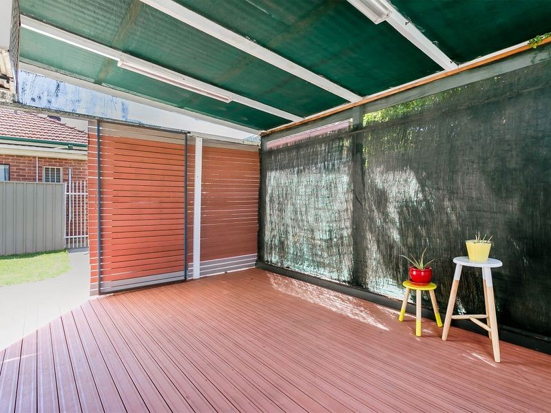 107b Maple Avenue, Royal Park SA 5014