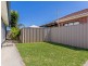 107b Maple Avenue, Royal Park SA 5014