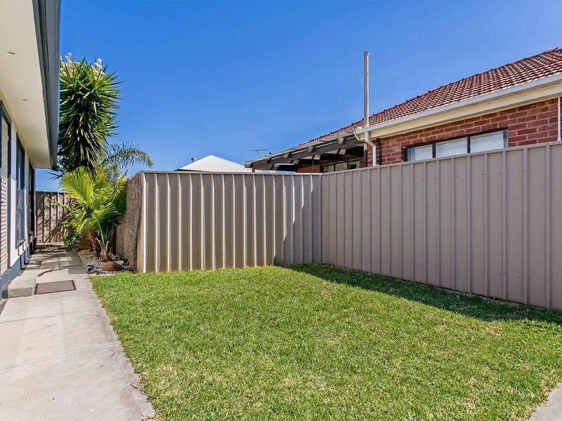 107b Maple Avenue, Royal Park SA 5014