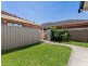 107b Maple Avenue, Royal Park SA 5014