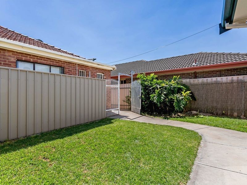 107b Maple Avenue, Royal Park SA 5014