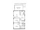 107b Maple Avenue, Royal Park SA 5014 Floorplan