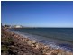 5/44 North Esplanade, Glenelg North SA 5045
