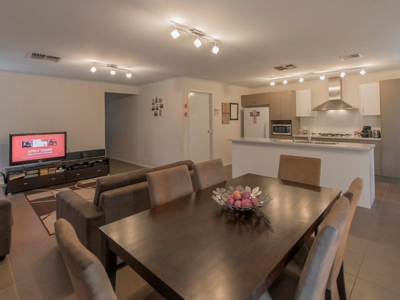 5 Eden Lane, Andrews Farm SA 5114