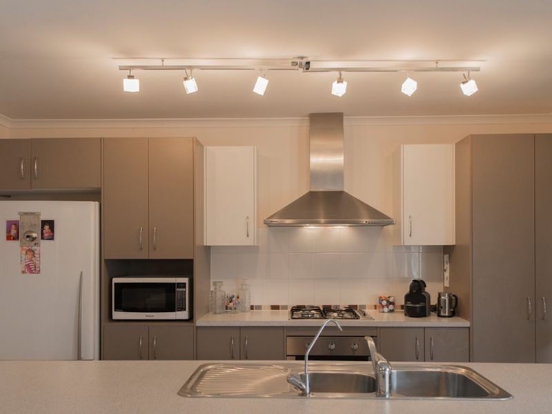 5 Eden Lane, Andrews Farm SA 5114