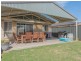5 Eden Lane, Andrews Farm SA 5114