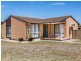 11 Fraser Drive, North Haven SA 5018