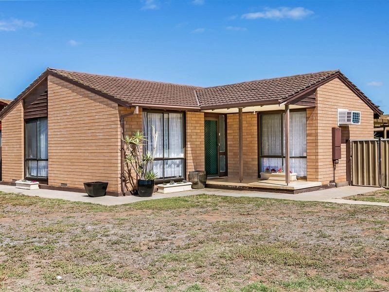 11 Fraser Drive, North Haven SA 5018