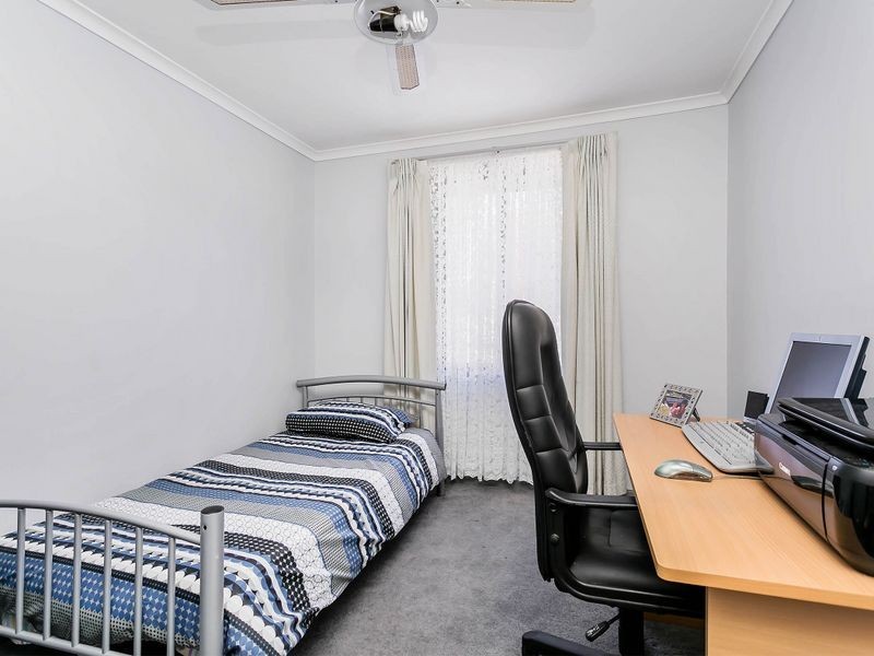 11 Fraser Drive, North Haven SA 5018