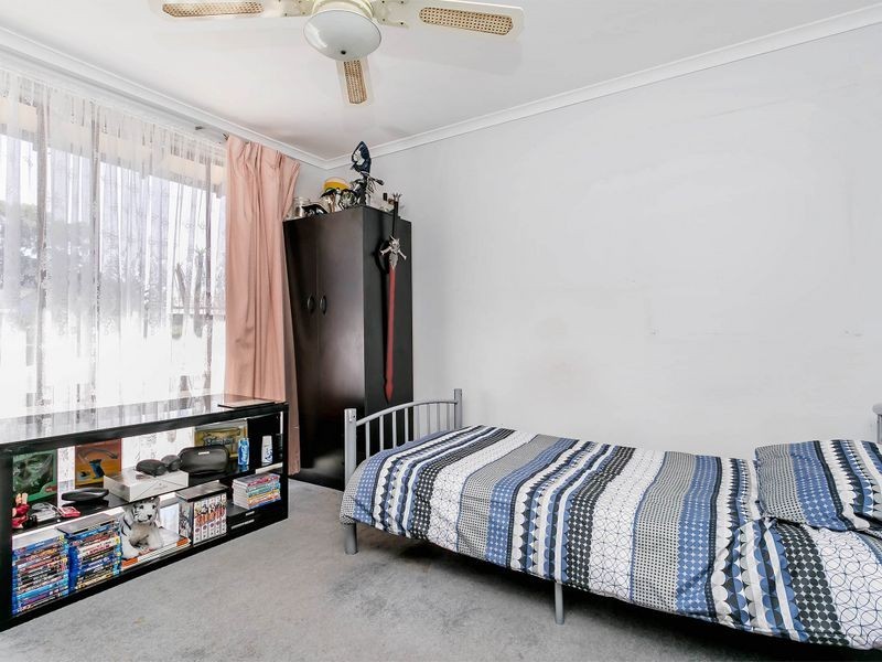 11 Fraser Drive, North Haven SA 5018