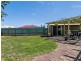 11 Fraser Drive, North Haven SA 5018