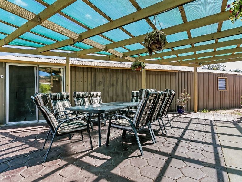 11 Fraser Drive, North Haven SA 5018