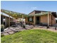 11 Fraser Drive, North Haven SA 5018