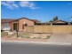 11 Fraser Drive, North Haven SA 5018