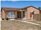 11 Fraser Drive, North Haven SA 5018