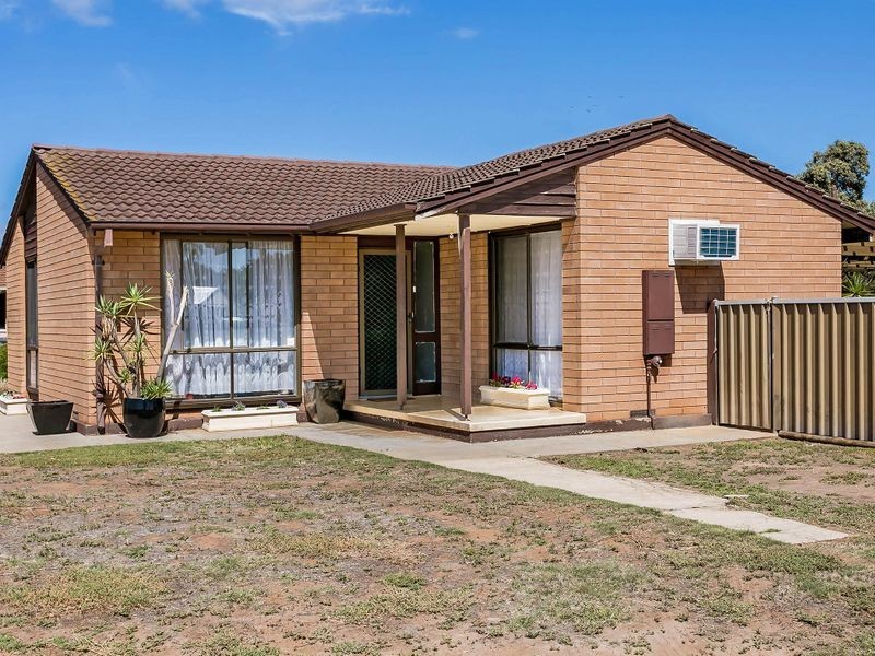 11 Fraser Drive, North Haven SA 5018