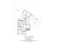 11 Fraser Drive, North Haven SA 5018 Floorplan