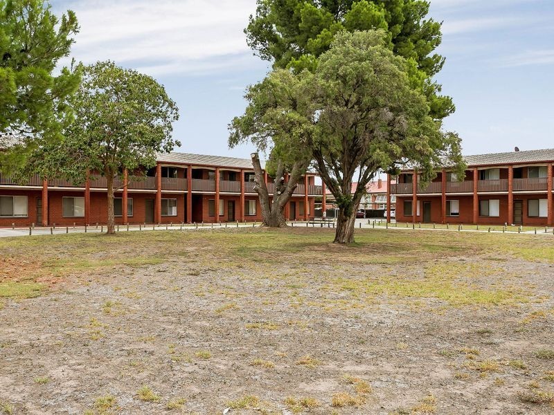 7/176 Tapleys Hill Road, Royal Park SA 5014