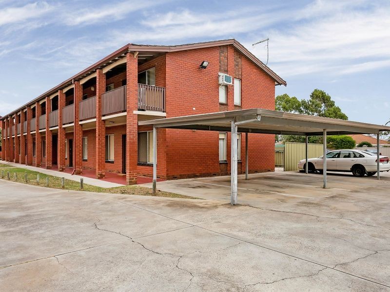 7/176 Tapleys Hill Road, Royal Park SA 5014