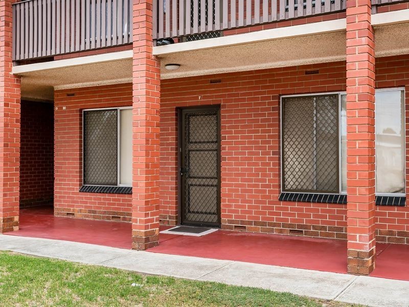 7/176 Tapleys Hill Road, Royal Park SA 5014