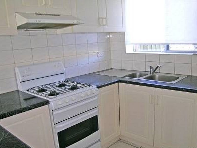 7/176 Tapleys Hill Road, Royal Park SA 5014