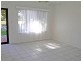 7/176 Tapleys Hill Road, Royal Park SA 5014