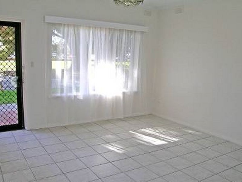 7/176 Tapleys Hill Road, Royal Park SA 5014