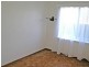 7/176 Tapleys Hill Road, Royal Park SA 5014