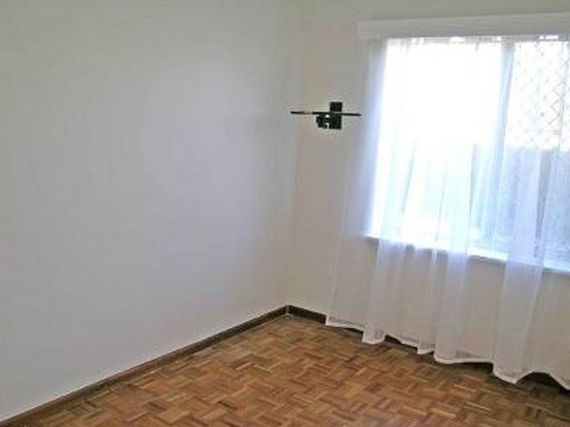7/176 Tapleys Hill Road, Royal Park SA 5014