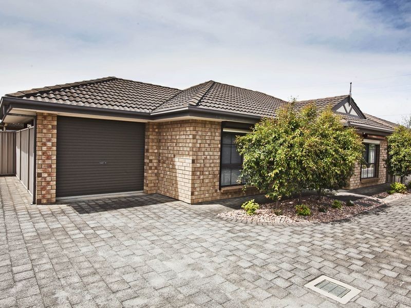 2/52 Findon Road, Woodville West SA 5011