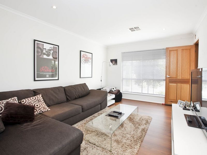 2/52 Findon Road, Woodville West SA 5011